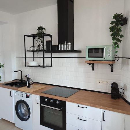 Vista Almijara Apartment Фригиляна Екстериор снимка